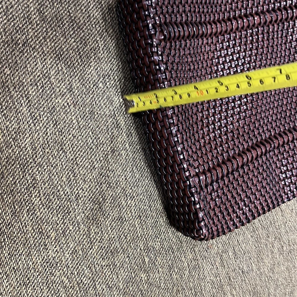 Nine West - Picture 9 of 9